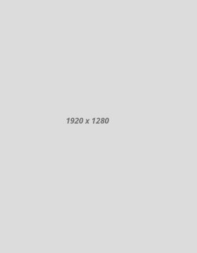 blog-1